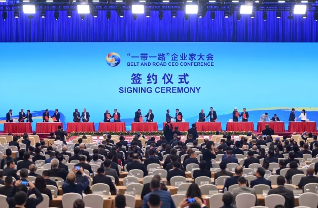 微信截圖_20241213142244.png